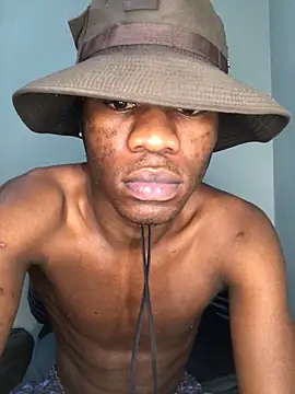 thandolezwe1 online show from 17, 5, 2026