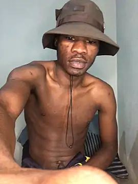 thandolezwe1 online show from 26, 5, 2026