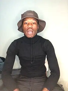 thandolezwe1 online show from 5, 5, 2026