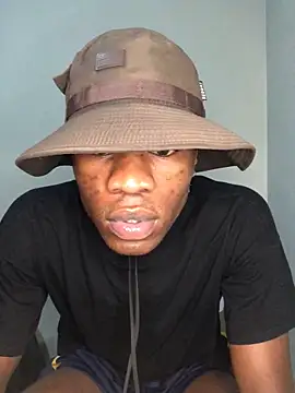 thandolezwe1 online show from 14, 5, 2026