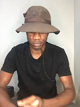 thandolezwe1 online show from 19, 6, 2026
