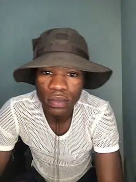 thandolezwe1 online show from 11, 5, 2026