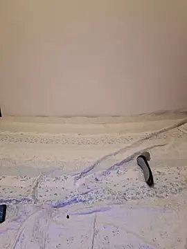 burkane67sexy online show from 29, 6, 2026