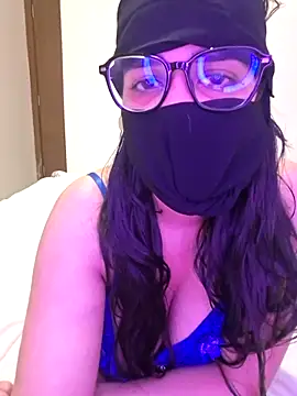burkane67sexy online show from 21, 6, 2026
