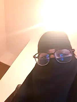 burkane67sexy online show from 6, 5, 2026