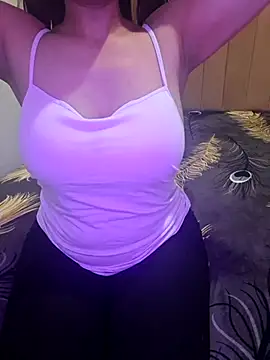 burkane67sexy online show from 13, 5, 2026