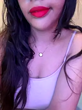 burkane67sexy online show from 4, 8, 2026