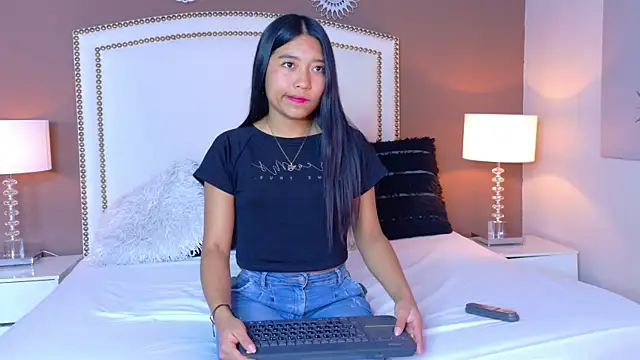 hanaluna  online show from 9, 5, 2026