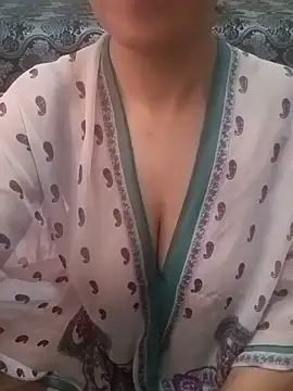 spicydalou3a online show from 28, 6, 2026