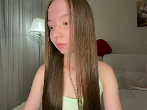 Snapshot of mystarAlice chatting on 19, 6, 2026 mystarAlice online show from 19, 6, 2026