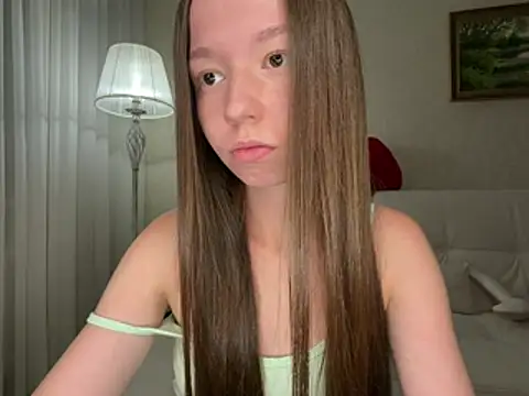 Snapshot of mystarAlice chatting on 7, 7, 2026 mystarAlice online show from 7, 7, 2026