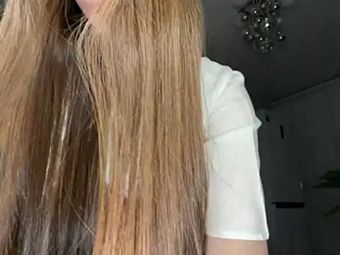 Snapshot of mystarAlice chatting on 26, 5, 2026 mystarAlice online show from 26, 5, 2026