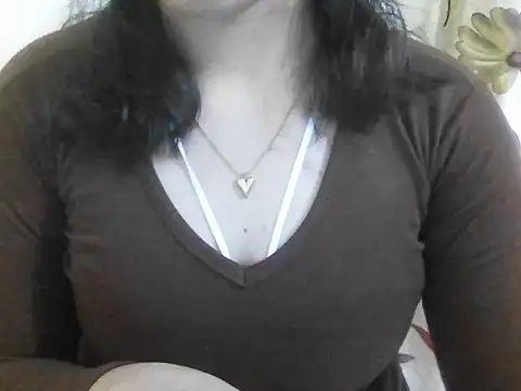 Snapshot of saniya_9 chatting on 20, 6, 2026 saniya 9 online show from 20, 6, 2026