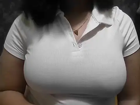 Snapshot of saniya_9 chatting on 3, 6, 2026 saniya 9 online show from 3, 6, 2026