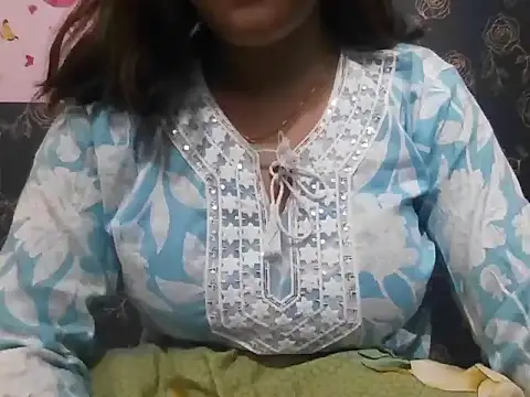 Snapshot of saniya_9 chatting on 7, 5, 2026 saniya 9 online show from 7, 5, 2026