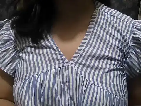 Snapshot of saniya_9 chatting on 17, 5, 2026 saniya 9 online show from 17, 5, 2026