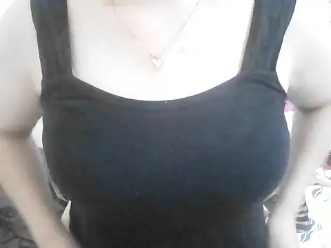 Snapshot of saniya_9 chatting on 17, 6, 2026 saniya 9 online show from 17, 6, 2026