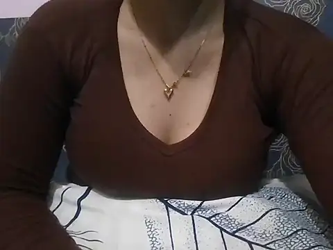Snapshot of saniya_9 chatting on 17, 5, 2026 saniya 9 online show from 17, 5, 2026
