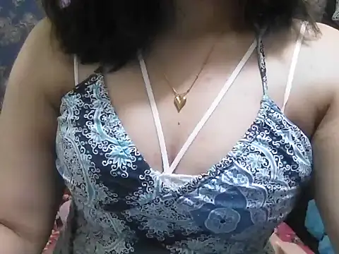 Snapshot of saniya_9 chatting on 30, 5, 2026 saniya 9 online show from 30, 5, 2026