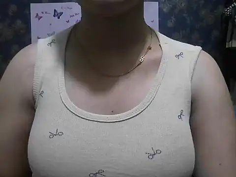 Snapshot of saniya_9 chatting on 20, 5, 2026 saniya 9 online show from 20, 5, 2026
