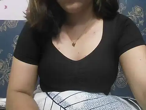Snapshot of saniya_9 chatting on 11, 5, 2026 saniya 9 online show from 11, 5, 2026