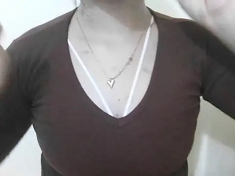 Snapshot of saniya_9 chatting on 21, 6, 2026 saniya 9 online show from 21, 6, 2026