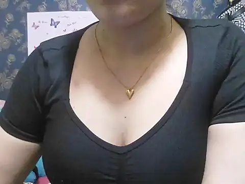 Snapshot of saniya_9 chatting on 26, 5, 2026 saniya 9 online show from 26, 5, 2026
