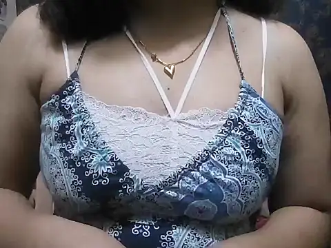 Snapshot of saniya_9 chatting on 29, 5, 2026 saniya 9 online show from 29, 5, 2026