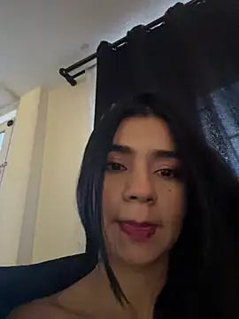 Dakota-fire online show from 15, 7, 2026