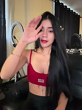 Dakota-fire online show from 30, 6, 2026