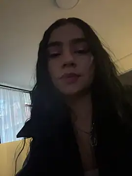 Dakota-fire online show from 22, 7, 2026
