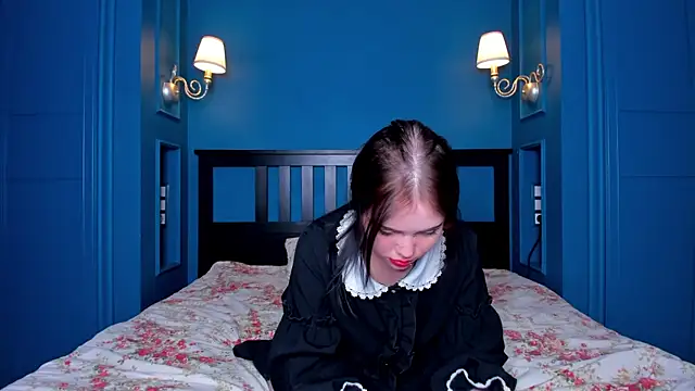 NineSemens online show from 3, 5, 2026