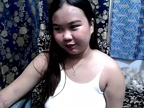 Snapshot of hotchickgirl chatting on 3, 5, 2026 hotchickgirl online show from 3, 5, 2026