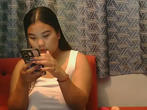 Snapshot of hotchickgirl chatting on 29, 5, 2026 hotchickgirl online show from 29, 5, 2026