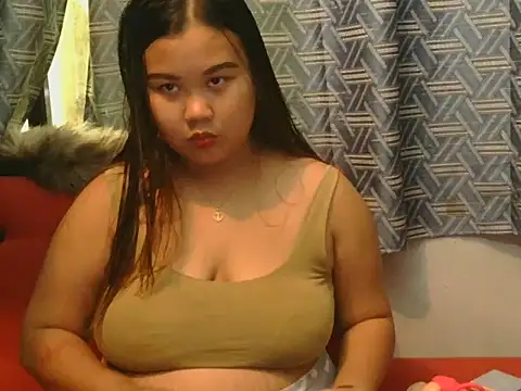 Snapshot of hotchickgirl chatting on 6, 6, 2026 hotchickgirl online show from 6, 6, 2026