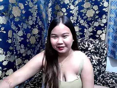 Snapshot of hotchickgirl chatting on 6, 5, 2026 hotchickgirl online show from 6, 5, 2026