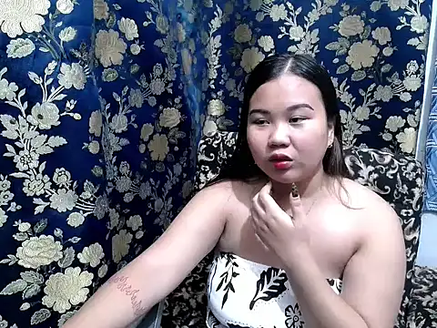 Snapshot of hotchickgirl chatting on 9, 5, 2026 hotchickgirl online show from 9, 5, 2026