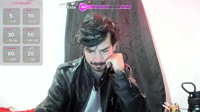 Snapshot of Piter_Drako chatting on 22, 5, 2026 Piter Drako online show from 22, 5, 2026