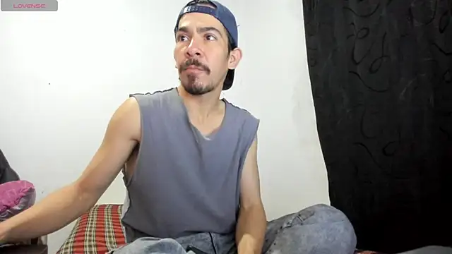 Snapshot of Piter_Drako chatting on 17, 6, 2026 Piter Drako online show from 17, 6, 2026
