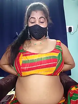 Polly-bhabi online show from 18, 5, 2026