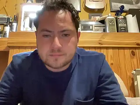 alecsgzz online show from 5, 5, 2026