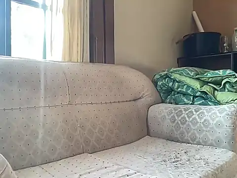 alecsgzz online show from 29, 6, 2026