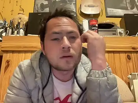 alecsgzz online show from 1, 7, 2026