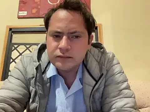 alecsgzz online show from 5, 7, 2026