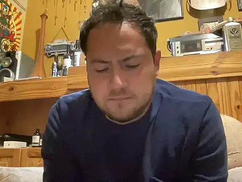alecsgzz online show from 3, 5, 2026