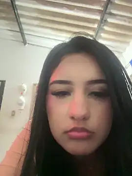 Snapshot of SCARLETVELVET_ chatting on 13, 6, 2026 SCARLETVELVET online show from 13, 6, 2026