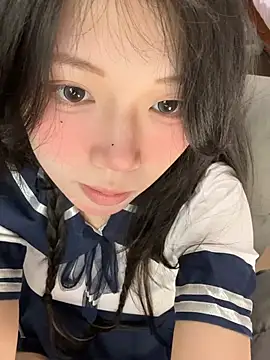 nide wanou online show from 2, 5, 2026