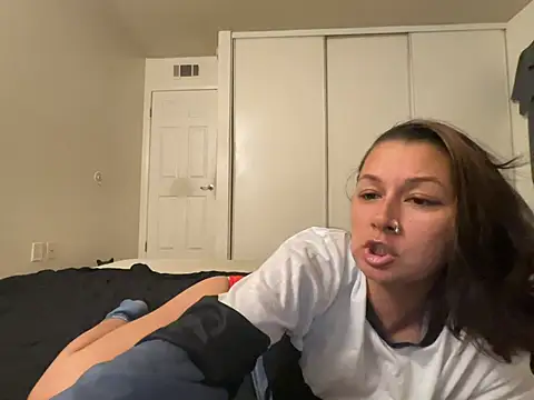 Snapshot of Baybeecakes chatting on 30, 6, 2026 Baybeecakes online show from 30, 6, 2026