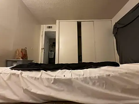 Baybeecakes online show from 31, 5, 2026