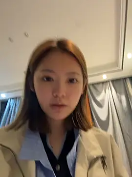 keke-20081130 online show from 9, 5, 2026